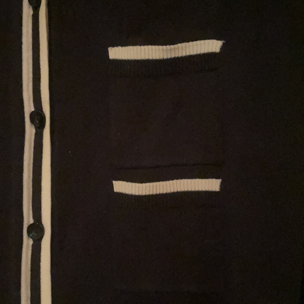Large - Picture 2 of 2